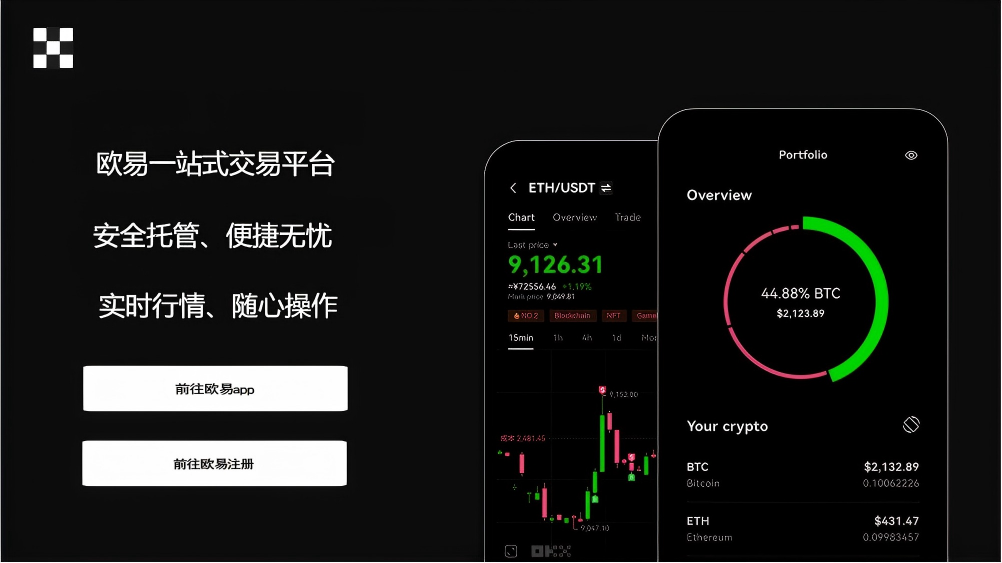 filecoin区块链浏览器下载